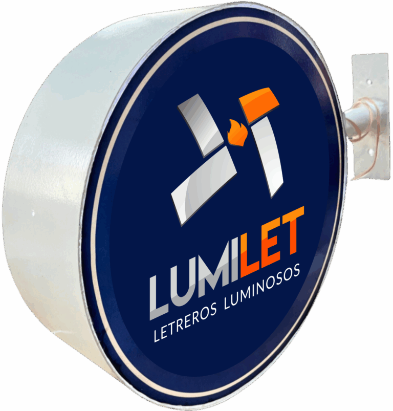 CARTEL-CIRCULKAR-ACRILICO-SALIENTE-LUMILET-LETREROS-LUMINOSOS