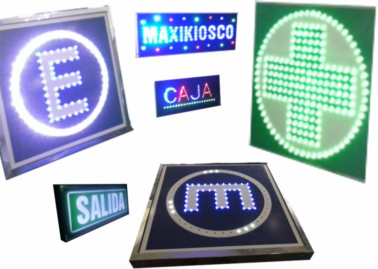 carteles-carteleria-led-luminosos-lumilet