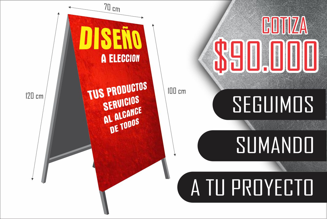 Oferta-lumilet