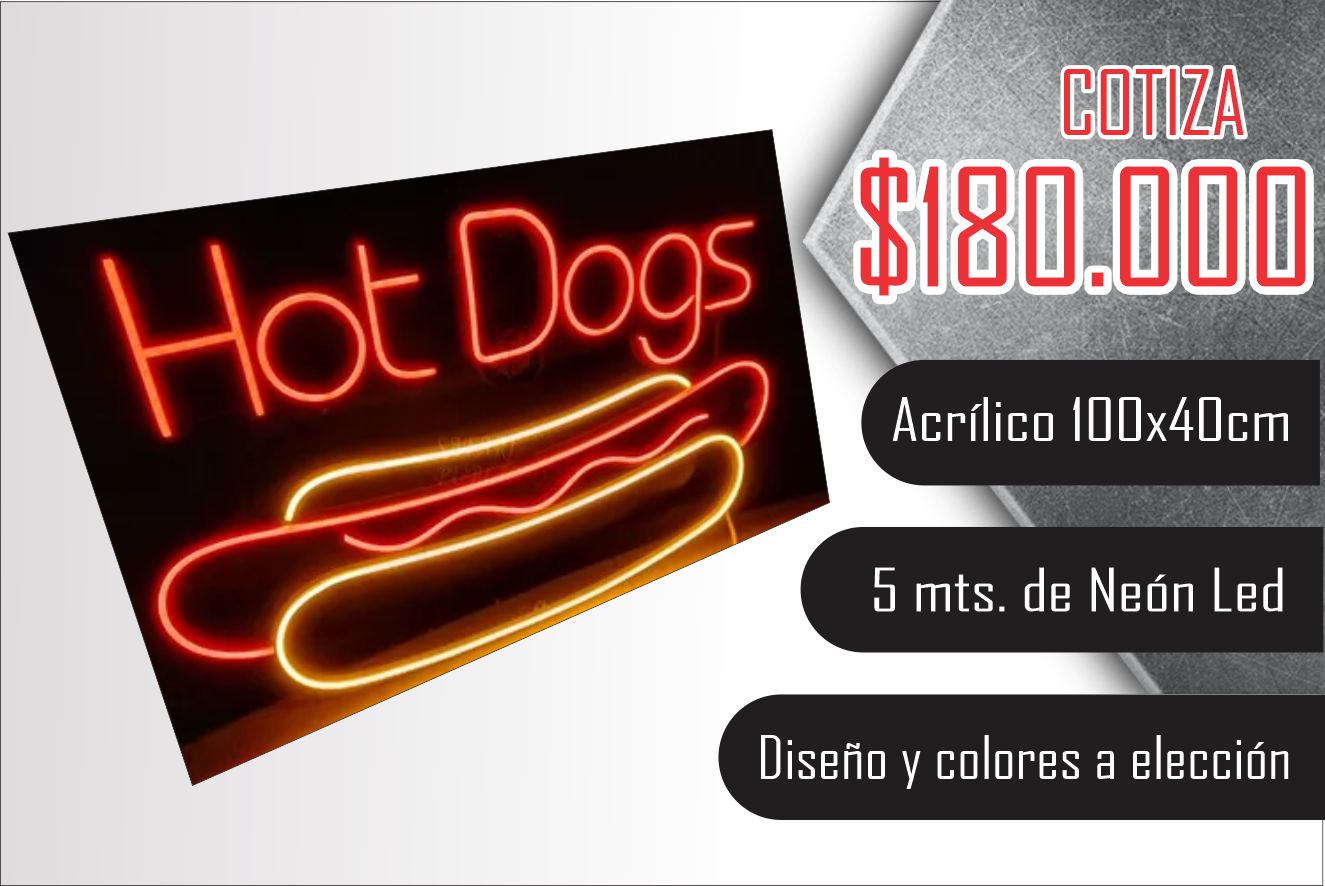 OFERTA3-LUMILET