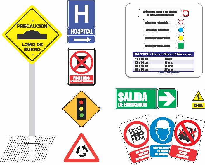 señalizacion-cartel-de-obra-señaletica-lumilet